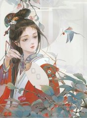 最新域名地址永久地址